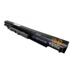 HP  HS04  Battery 
